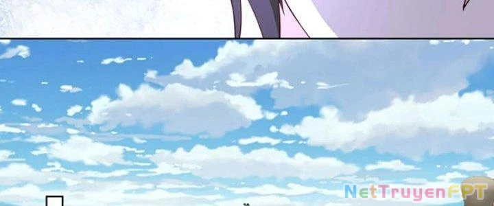 Ta Diệt Sát Chúng Thần Chapter 82 - Next Chapter 83
