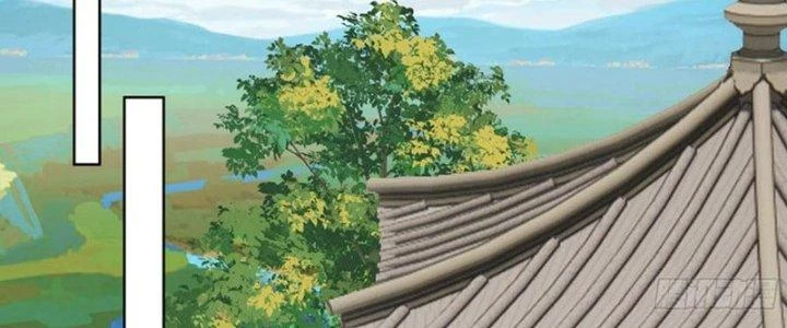 Ta Diệt Sát Chúng Thần Chapter 82 - Next Chapter 83