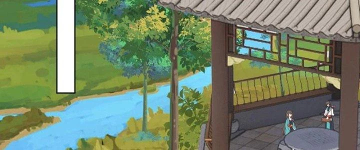 Ta Diệt Sát Chúng Thần Chapter 82 - Next Chapter 83