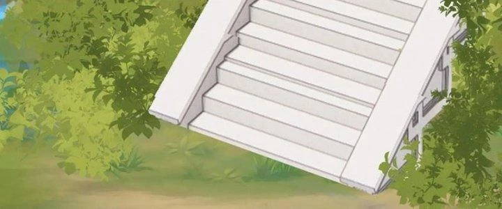 Ta Diệt Sát Chúng Thần Chapter 82 - Next Chapter 83