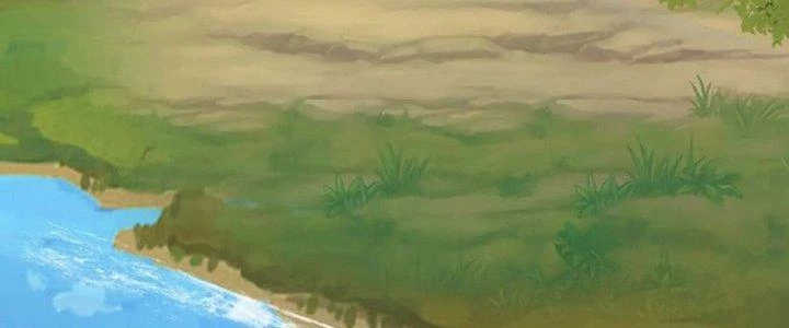 Ta Diệt Sát Chúng Thần Chapter 82 - Next Chapter 83