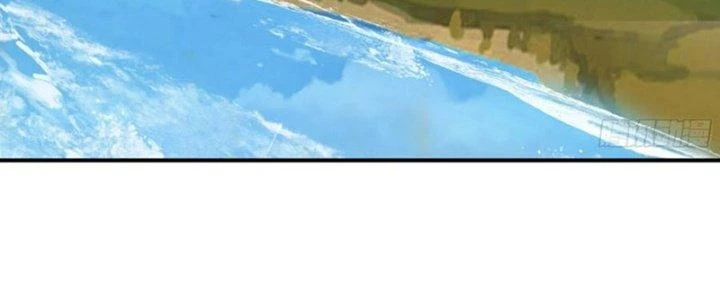 Ta Diệt Sát Chúng Thần Chapter 82 - Next Chapter 83