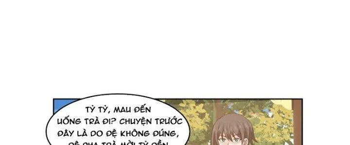 Ta Diệt Sát Chúng Thần Chapter 82 - Next Chapter 83