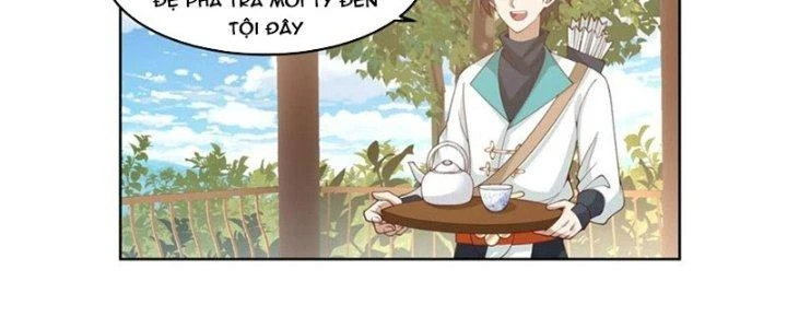 Ta Diệt Sát Chúng Thần Chapter 82 - Next Chapter 83