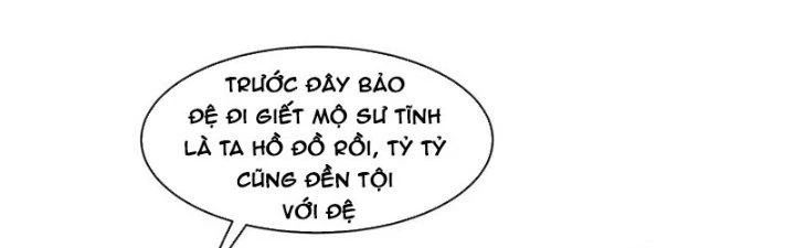 Ta Diệt Sát Chúng Thần Chapter 82 - Next Chapter 83