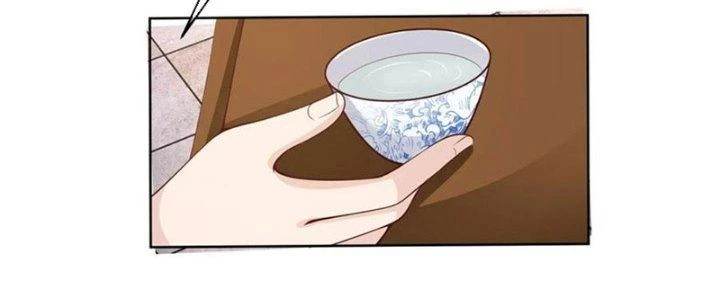 Ta Diệt Sát Chúng Thần Chapter 82 - Next Chapter 83