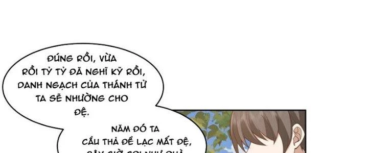 Ta Diệt Sát Chúng Thần Chapter 82 - Next Chapter 83