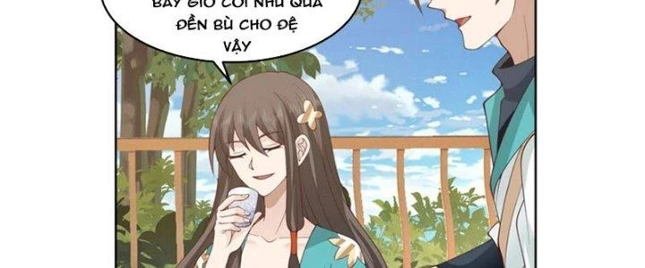 Ta Diệt Sát Chúng Thần Chapter 82 - Next Chapter 83
