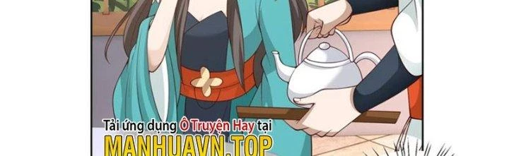 Ta Diệt Sát Chúng Thần Chapter 82 - Next Chapter 83
