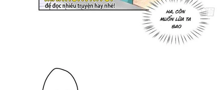 Ta Diệt Sát Chúng Thần Chapter 82 - Next Chapter 83