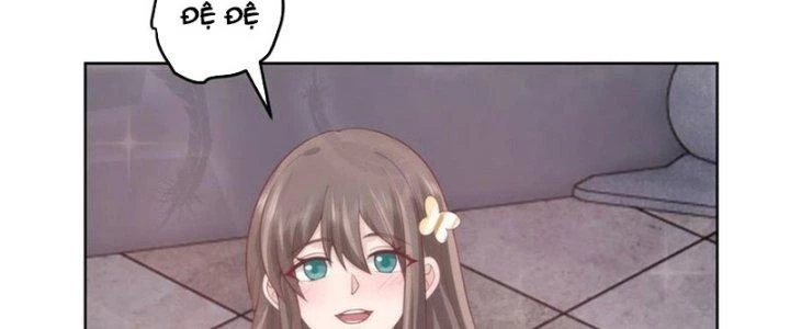 Ta Diệt Sát Chúng Thần Chapter 82 - Next Chapter 83