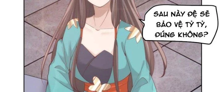 Ta Diệt Sát Chúng Thần Chapter 82 - Next Chapter 83