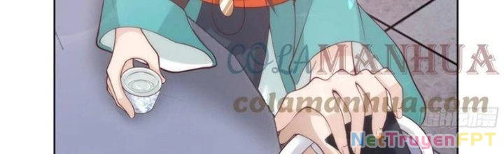 Ta Diệt Sát Chúng Thần Chapter 82 - Next Chapter 83
