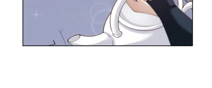Ta Diệt Sát Chúng Thần Chapter 82 - Next Chapter 83