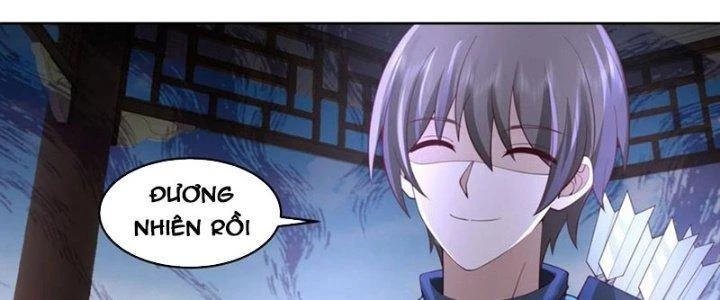 Ta Diệt Sát Chúng Thần Chapter 82 - Next Chapter 83