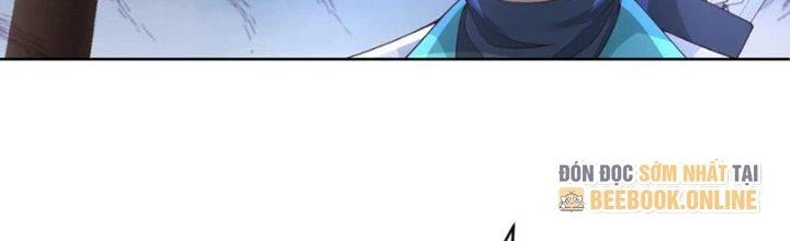 Ta Diệt Sát Chúng Thần Chapter 82 - Next Chapter 83