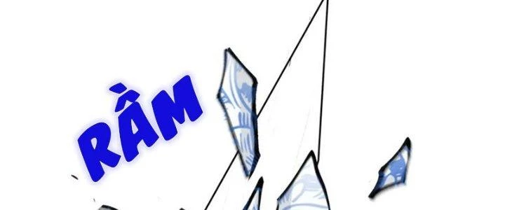 Ta Diệt Sát Chúng Thần Chapter 82 - Next Chapter 83
