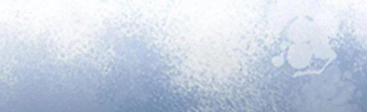Ta Diệt Sát Chúng Thần Chapter 82 - Next Chapter 83
