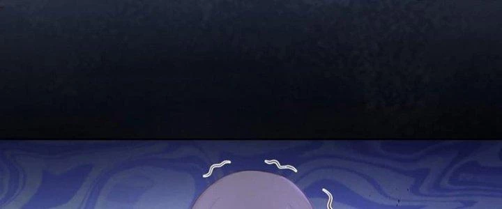 Ta Diệt Sát Chúng Thần Chapter 82 - Next Chapter 83