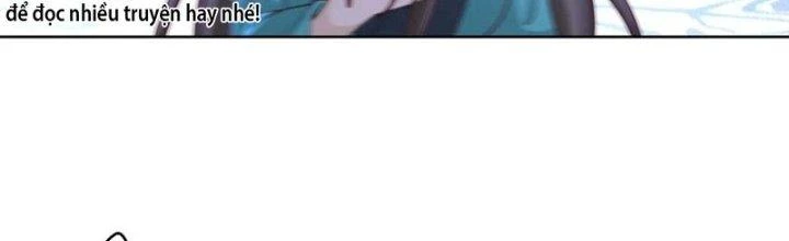 Ta Diệt Sát Chúng Thần Chapter 82 - Next Chapter 83