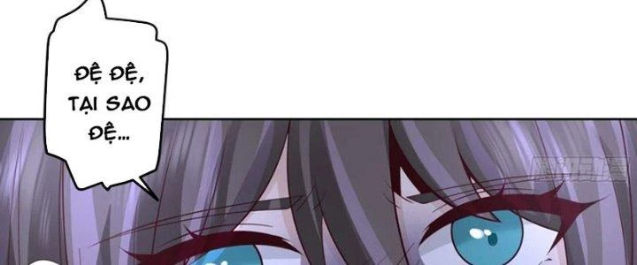 Ta Diệt Sát Chúng Thần Chapter 82 - Next Chapter 83