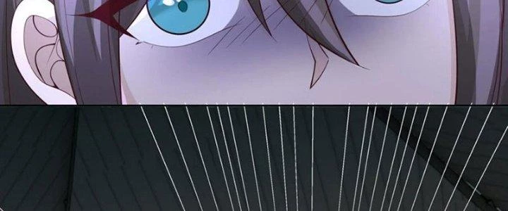 Ta Diệt Sát Chúng Thần Chapter 82 - Next Chapter 83