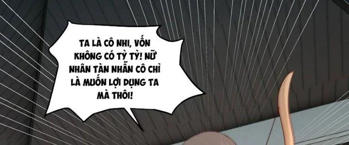 Ta Diệt Sát Chúng Thần Chapter 82 - Next Chapter 83