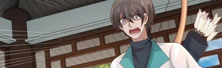 Ta Diệt Sát Chúng Thần Chapter 82 - Next Chapter 83