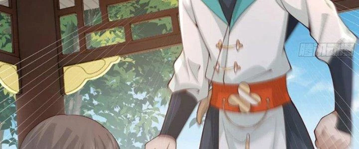 Ta Diệt Sát Chúng Thần Chapter 82 - Next Chapter 83