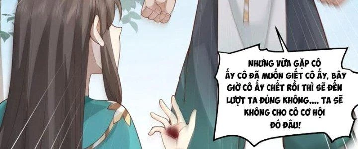 Ta Diệt Sát Chúng Thần Chapter 82 - Next Chapter 83