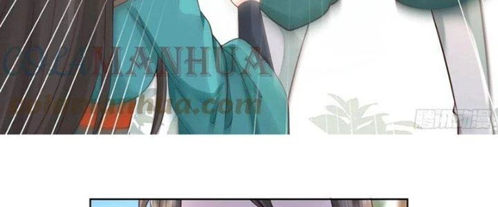 Ta Diệt Sát Chúng Thần Chapter 82 - Next Chapter 83