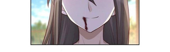 Ta Diệt Sát Chúng Thần Chapter 82 - Next Chapter 83