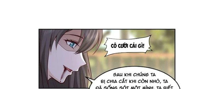 Ta Diệt Sát Chúng Thần Chapter 82 - Next Chapter 83