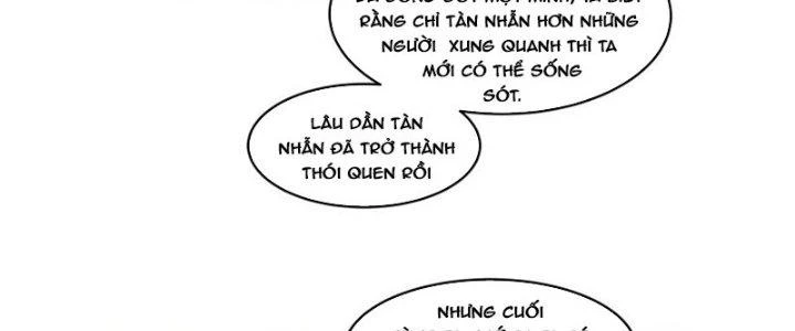 Ta Diệt Sát Chúng Thần Chapter 82 - Next Chapter 83