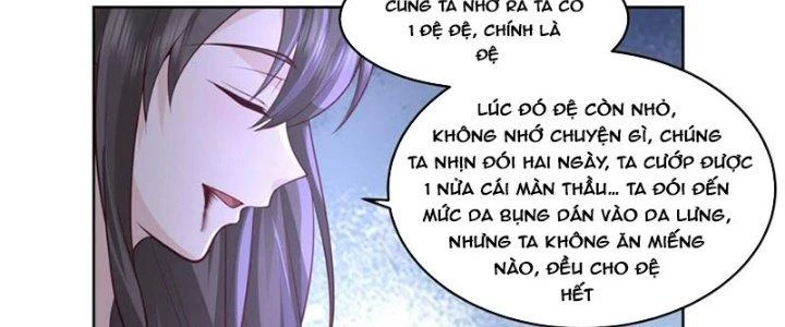 Ta Diệt Sát Chúng Thần Chapter 82 - Next Chapter 83