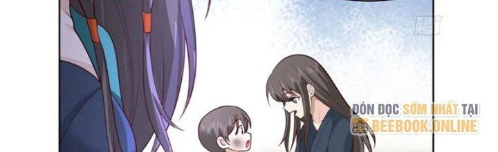 Ta Diệt Sát Chúng Thần Chapter 82 - Next Chapter 83