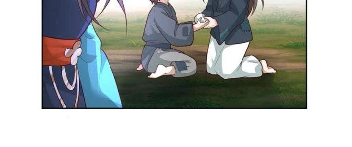 Ta Diệt Sát Chúng Thần Chapter 82 - Next Chapter 83