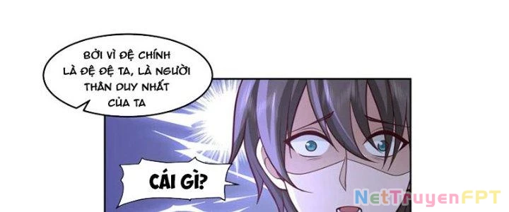 Ta Diệt Sát Chúng Thần Chapter 82 - Next Chapter 83