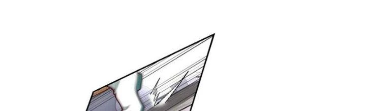Ta Diệt Sát Chúng Thần Chapter 82 - Next Chapter 83