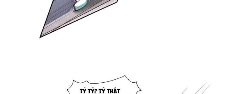 Ta Diệt Sát Chúng Thần Chapter 82 - Next Chapter 83