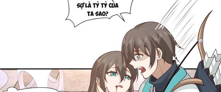 Ta Diệt Sát Chúng Thần Chapter 82 - Next Chapter 83