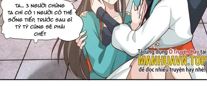 Ta Diệt Sát Chúng Thần Chapter 82 - Next Chapter 83
