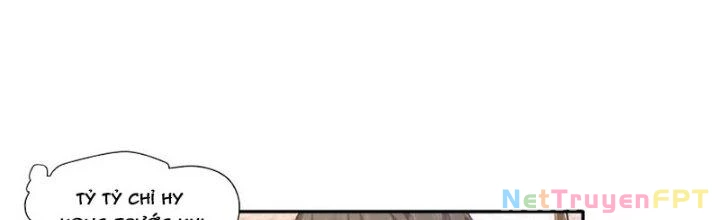Ta Diệt Sát Chúng Thần Chapter 82 - Next Chapter 83