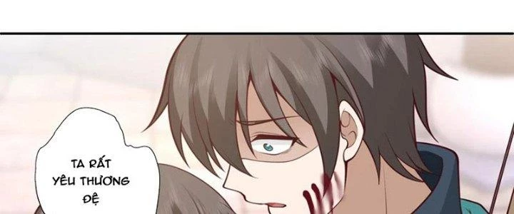 Ta Diệt Sát Chúng Thần Chapter 82 - Next Chapter 83