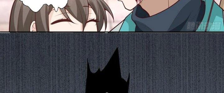 Ta Diệt Sát Chúng Thần Chapter 82 - Next Chapter 83