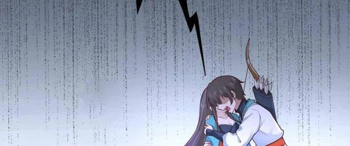 Ta Diệt Sát Chúng Thần Chapter 82 - Next Chapter 83