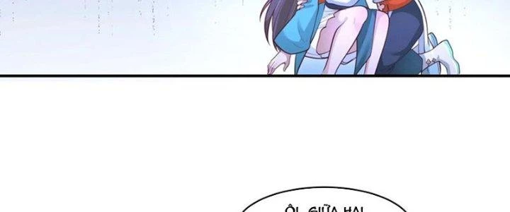 Ta Diệt Sát Chúng Thần Chapter 82 - Next Chapter 83