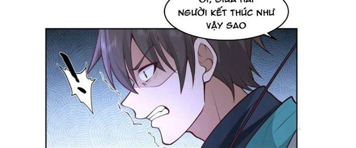 Ta Diệt Sát Chúng Thần Chapter 82 - Next Chapter 83