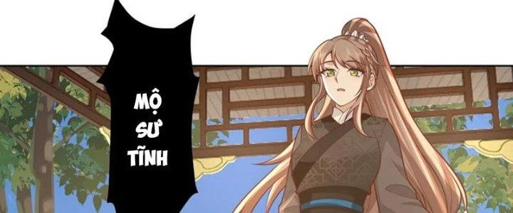 Ta Diệt Sát Chúng Thần Chapter 82 - Next Chapter 83