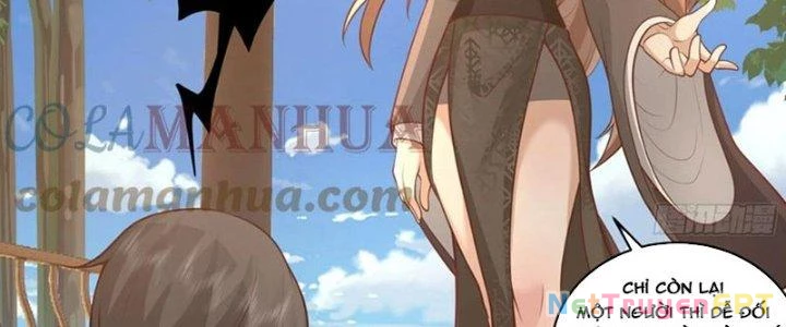 Ta Diệt Sát Chúng Thần Chapter 82 - Next Chapter 83